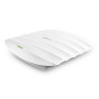 Точка доступу Wi-Fi TP-Link EAP245 Точка доступу Wi-Fi TP-Link EAP245