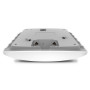 Точка доступу Wi-Fi TP-Link EAP245 Точка доступу Wi-Fi TP-Link EAP245