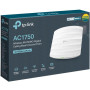 Точка доступу Wi-Fi TP-Link EAP245 Точка доступу Wi-Fi TP-Link EAP245