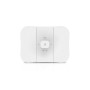 Точка доступу Wi-Fi Ubiquiti LBE-5AC-GEN2 Точка доступу Wi-Fi Ubiquiti LBE-5AC-GEN2