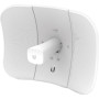 Точка доступу Wi-Fi Ubiquiti LBE-5AC-GEN2 Точка доступу Wi-Fi Ubiquiti LBE-5AC-GEN2