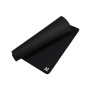 Килимок для мишки Dream Machines DM Pad L (DM_Pad_L) Килимок для мишки Dream Machines DM Pad L (DM_Pad_L)