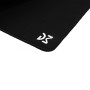 Килимок для мишки Dream Machines DM Pad L (DM_Pad_L) Килимок для мишки Dream Machines DM Pad L (DM_Pad_L)