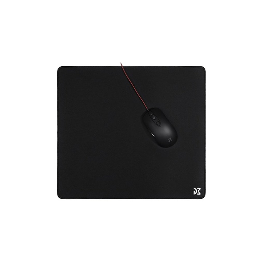 Килимок для мишки Dream Machines DM Pad L (DM_Pad_L)