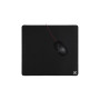 Килимок для мишки Dream Machines DM Pad L (DM_Pad_L) Килимок для мишки Dream Machines DM Pad L (DM_Pad_L)