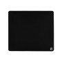 Килимок для мишки Dream Machines DM Pad L (DM_Pad_L) Килимок для мишки Dream Machines DM Pad L (DM_Pad_L)
