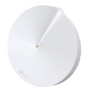 Точка доступу Wi-Fi TP-Link DECO-M5-1-PACK Точка доступу Wi-Fi TP-Link DECO-M5-1-PACK