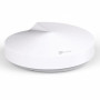 Точка доступу Wi-Fi TP-Link DECO-M5-1-PACK Точка доступу Wi-Fi TP-Link DECO-M5-1-PACK
