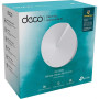 Точка доступу Wi-Fi TP-Link DECO-M5-1-PACK Точка доступу Wi-Fi TP-Link DECO-M5-1-PACK