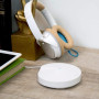Точка доступу Wi-Fi TP-Link DECO-M5-1-PACK Точка доступу Wi-Fi TP-Link DECO-M5-1-PACK