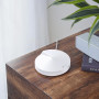 Точка доступу Wi-Fi TP-Link DECO-M5-1-PACK Точка доступу Wi-Fi TP-Link DECO-M5-1-PACK