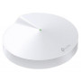 Точка доступу Wi-Fi TP-Link DECO-M5-1-PACK Точка доступу Wi-Fi TP-Link DECO-M5-1-PACK