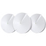 Точка доступу Wi-Fi TP-Link DECO-M5-3-PACK Точка доступу Wi-Fi TP-Link DECO-M5-3-PACK