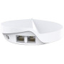 Точка доступу Wi-Fi TP-Link DECO-M5-3-PACK Точка доступу Wi-Fi TP-Link DECO-M5-3-PACK