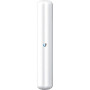 Точка доступу Wi-Fi Ubiquiti LAP-120 Точка доступу Wi-Fi Ubiquiti LAP-120