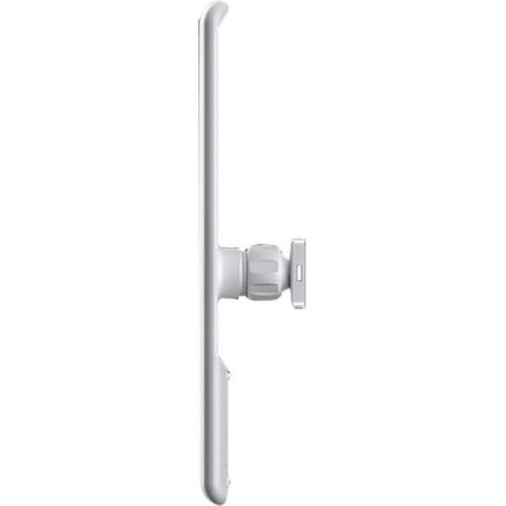 Точка доступу Wi-Fi Ubiquiti LAP-120