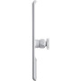 Точка доступу Wi-Fi Ubiquiti LAP-120 Точка доступу Wi-Fi Ubiquiti LAP-120