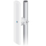 Точка доступу Wi-Fi Ubiquiti LAP-120 Точка доступу Wi-Fi Ubiquiti LAP-120