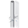 Точка доступу Wi-Fi Ubiquiti LAP-120 Точка доступу Wi-Fi Ubiquiti LAP-120