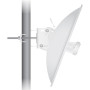 Точка доступу Wi-Fi Ubiquiti PBE-5AC-Gen2 Точка доступу Wi-Fi Ubiquiti PBE-5AC-Gen2