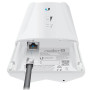 Точка доступу Wi-Fi Ubiquiti R5AC-Lite Точка доступу Wi-Fi Ubiquiti R5AC-Lite