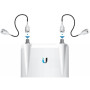 Точка доступу Wi-Fi Ubiquiti R5AC-Lite Точка доступу Wi-Fi Ubiquiti R5AC-Lite