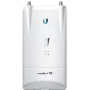 Точка доступу Wi-Fi Ubiquiti R5AC-Lite Точка доступу Wi-Fi Ubiquiti R5AC-Lite