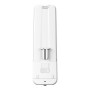 Точка доступу Wi-Fi Mikrotik RBOmniTikG-5HacD Точка доступу Wi-Fi Mikrotik RBOmniTikG-5HacD