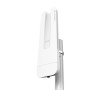 Точка доступу Wi-Fi Mikrotik RBOmniTikG-5HacD Точка доступу Wi-Fi Mikrotik RBOmniTikG-5HacD