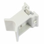 Точка доступу Wi-Fi Mikrotik RBOmniTikG-5HacD Точка доступу Wi-Fi Mikrotik RBOmniTikG-5HacD