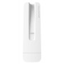 Точка доступу Wi-Fi Mikrotik RBOmniTikG-5HacD Точка доступу Wi-Fi Mikrotik RBOmniTikG-5HacD