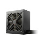 Блок живлення Cougar 650W (ATLAS650) Блок живлення Cougar 650W (ATLAS650)