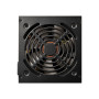 Блок живлення Cougar 650W (ATLAS650) Блок живлення Cougar 650W (ATLAS650)