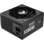 Блок живлення ASUS 1200W TUF 80+ Gold (90YE00S0-B0NA00) Блок живлення ASUS 1200W TUF 80+ Gold (90YE00S0-B0NA00)