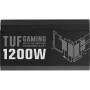 Блок живлення ASUS 1200W TUF 80+ Gold (90YE00S0-B0NA00) Блок живлення ASUS 1200W TUF 80+ Gold (90YE00S0-B0NA00)
