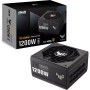 Блок живлення ASUS 1200W TUF 80+ Gold (90YE00S0-B0NA00) Блок живлення ASUS 1200W TUF 80+ Gold (90YE00S0-B0NA00)