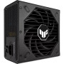Блок живлення ASUS 1200W TUF 80+ Gold (90YE00S0-B0NA00) Блок живлення ASUS 1200W TUF 80+ Gold (90YE00S0-B0NA00)
