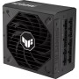Блок живлення ASUS 1200W TUF 80+ Gold (90YE00S0-B0NA00) Блок живлення ASUS 1200W TUF 80+ Gold (90YE00S0-B0NA00)