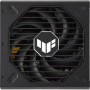 Блок живлення ASUS 1200W TUF 80+ Gold (90YE00S0-B0NA00) Блок живлення ASUS 1200W TUF 80+ Gold (90YE00S0-B0NA00)