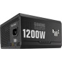 Блок живлення ASUS 1200W TUF 80+ Gold (90YE00S0-B0NA00) Блок живлення ASUS 1200W TUF 80+ Gold (90YE00S0-B0NA00)