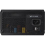 Блок живлення ASUS 1200W TUF 80+ Gold (90YE00S0-B0NA00) Блок живлення ASUS 1200W TUF 80+ Gold (90YE00S0-B0NA00)