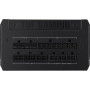 Блок живлення ASUS 1200W TUF 80+ Gold (90YE00S0-B0NA00) Блок живлення ASUS 1200W TUF 80+ Gold (90YE00S0-B0NA00)
