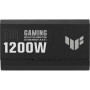 Блок живлення ASUS 1200W TUF 80+ Gold (90YE00S0-B0NA00) Блок живлення ASUS 1200W TUF 80+ Gold (90YE00S0-B0NA00)