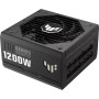 Блок живлення ASUS 1200W TUF 80+ Gold (90YE00S0-B0NA00) Блок живлення ASUS 1200W TUF 80+ Gold (90YE00S0-B0NA00)