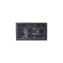 Блок живлення Chieftec 850W Atmos (CPX-850FC) Блок живлення Chieftec 850W Atmos (CPX-850FC)