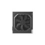 Блок живлення Chieftec 700W Eon (ZPU-700S) Блок живлення Chieftec 700W Eon (ZPU-700S)