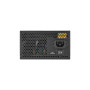 Блок живлення Chieftec 700W Eon (ZPU-700S) Блок живлення Chieftec 700W Eon (ZPU-700S)