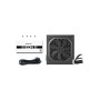 Блок живлення Chieftec 700W Eon (ZPU-700S) Блок живлення Chieftec 700W Eon (ZPU-700S)
