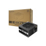 Блок живлення Chieftec 700W Eon (ZPU-700S) Блок живлення Chieftec 700W Eon (ZPU-700S)