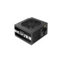 Блок живлення Chieftec 700W Eon (ZPU-700S) Блок живлення Chieftec 700W Eon (ZPU-700S)